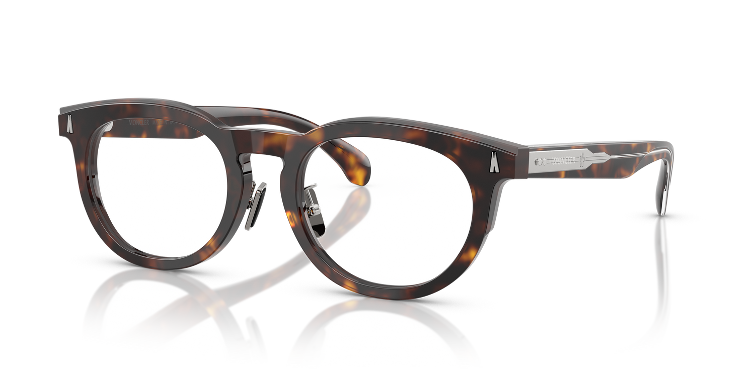 MONCLER ME2004D 3002 50