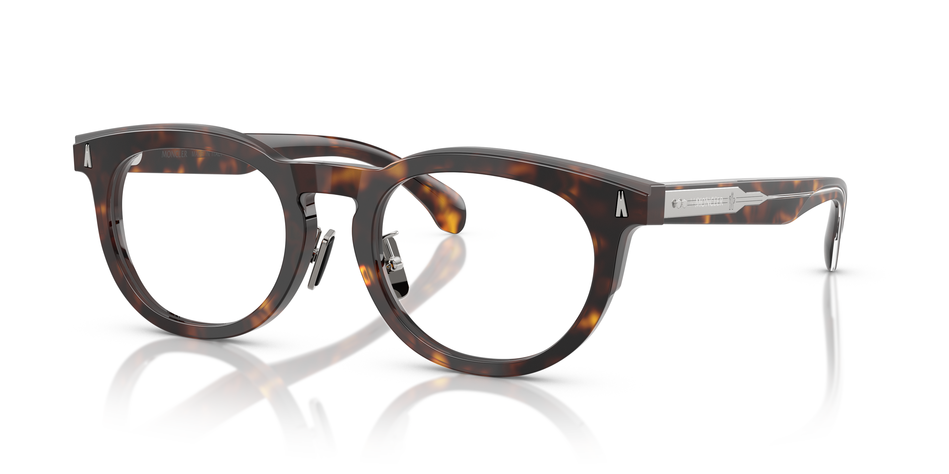 MONCLER ME2004D 3002 52