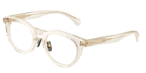 MONCLER ME2004D 3003 52