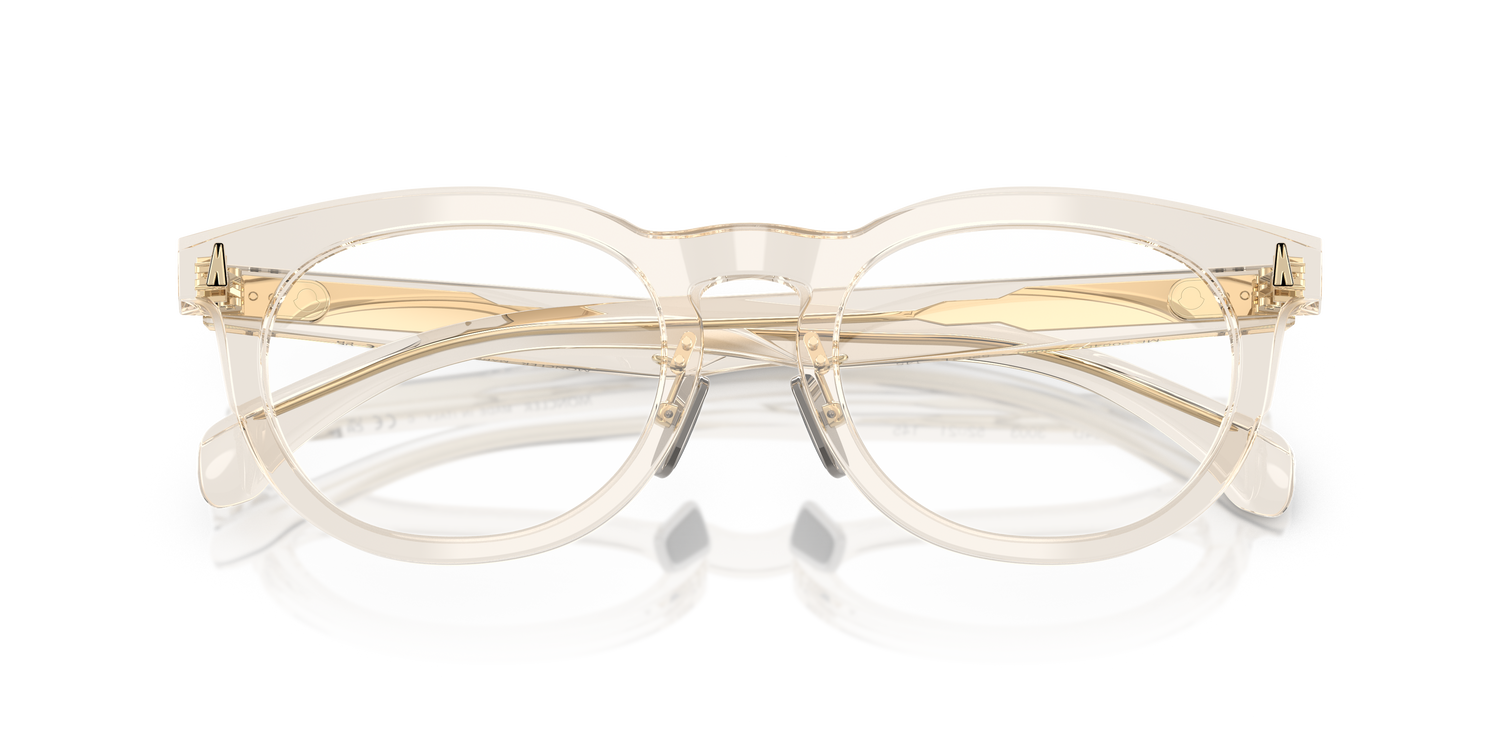 MONCLER ME2004D 3003 50