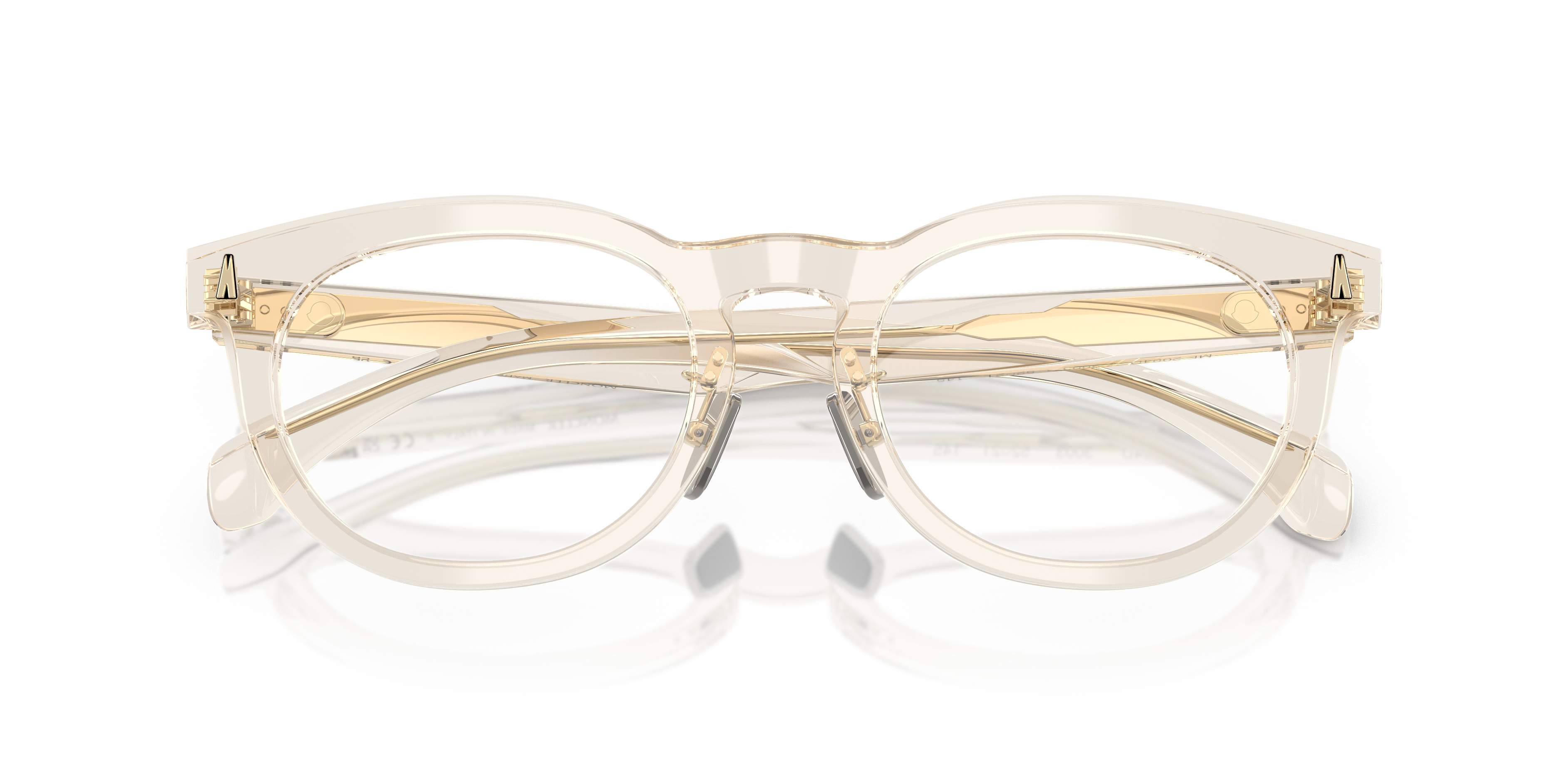 MONCLER ME2004D 3003 50