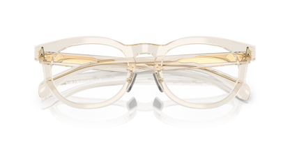 MONCLER ME2004D 3003 52