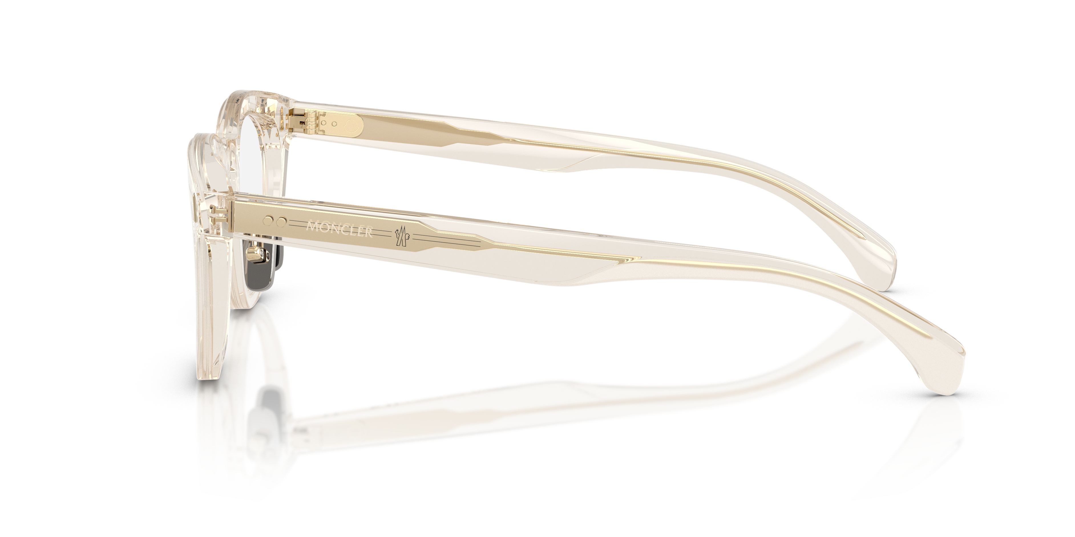 MONCLER ME2004D 3003 52