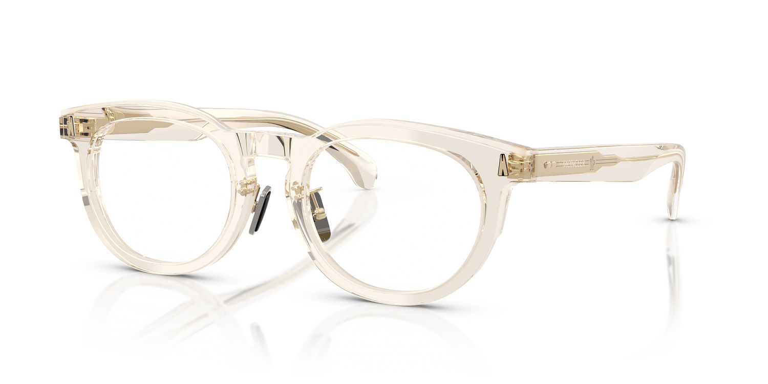 MONCLER ME2004D 3003 50