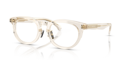 MONCLER ME2004D 3003 50