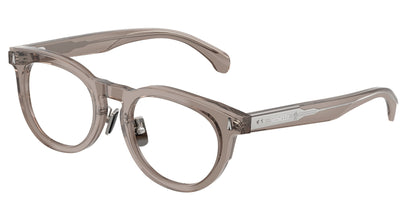 MONCLER ME2004D 3009 50