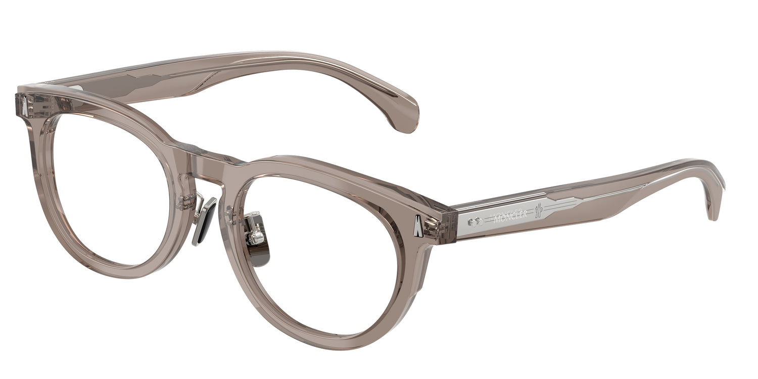 MONCLER ME2004D 3009 52