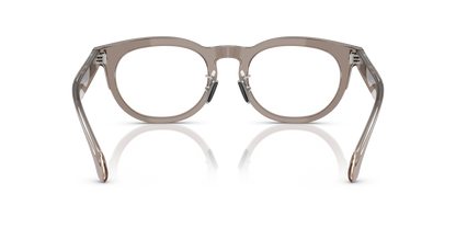 MONCLER ME2004D 3009 50