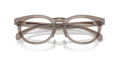 MONCLER ME2004D 3009 50