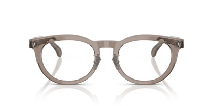 MONCLER ME2004D 3009 50