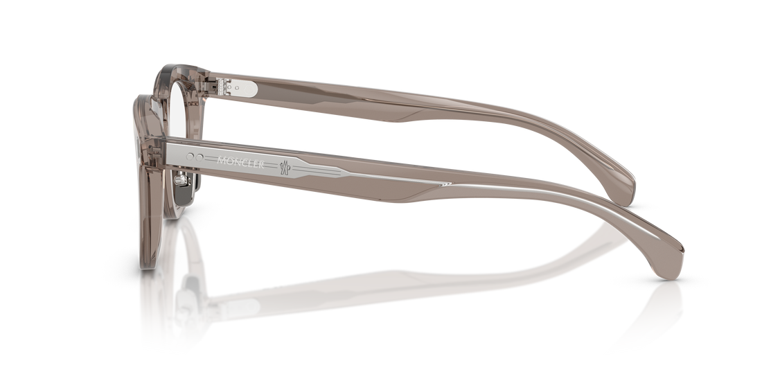 MONCLER ME2004D 3009 50