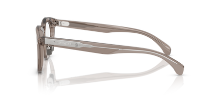 MONCLER ME2004D 3009 52