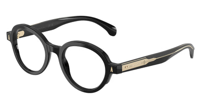 MONCLER ME2005 3001 47