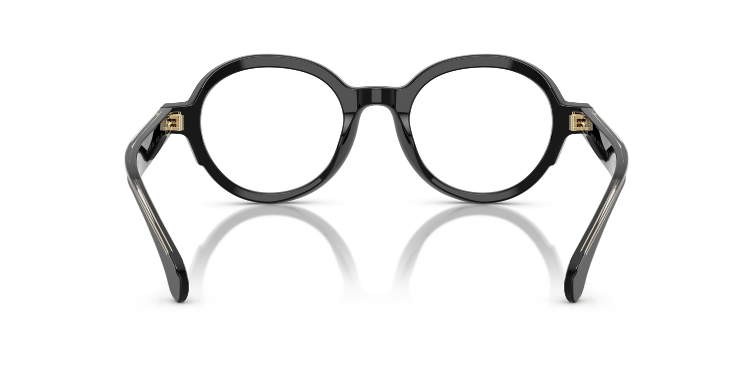 MONCLER ME2005 3001 47