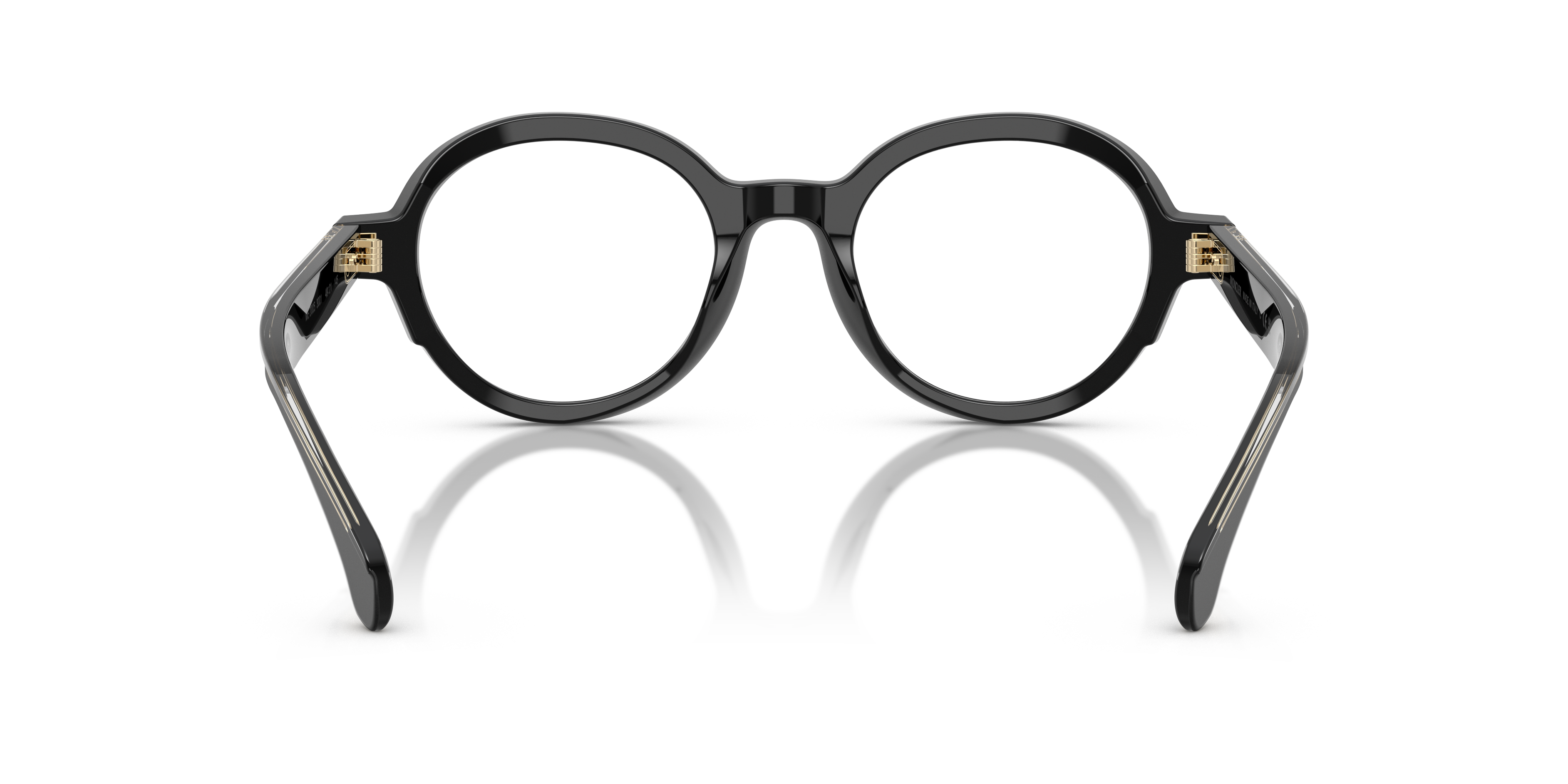 MONCLER ME2005 3001 47