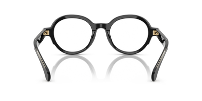 MONCLER ME2005 3001 47