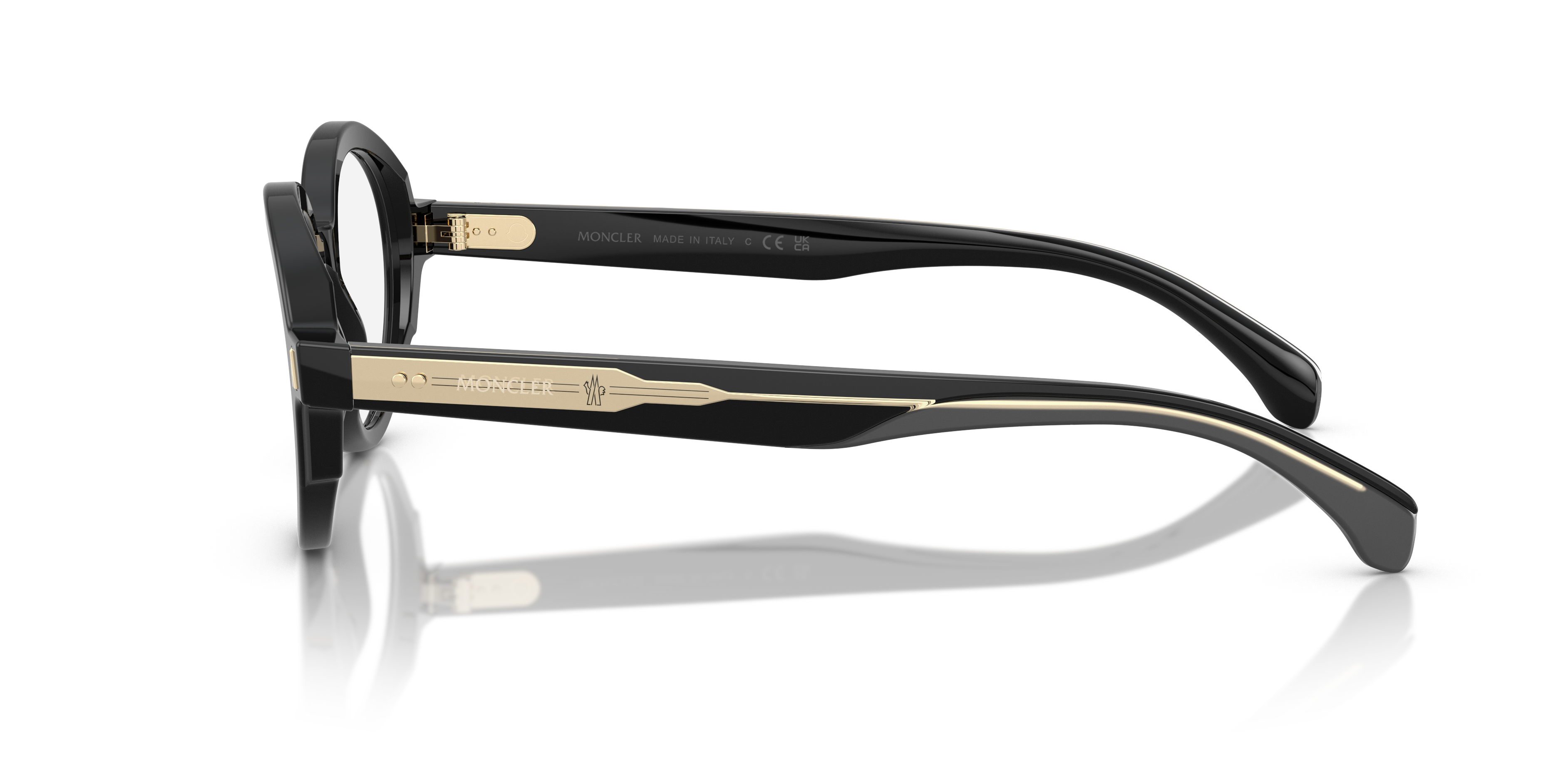 MONCLER ME2005 3001 49