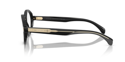 MONCLER ME2005 3001 49