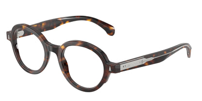 MONCLER ME2005 3002 49