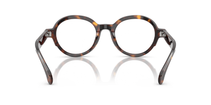 MONCLER ME2005 3002 47