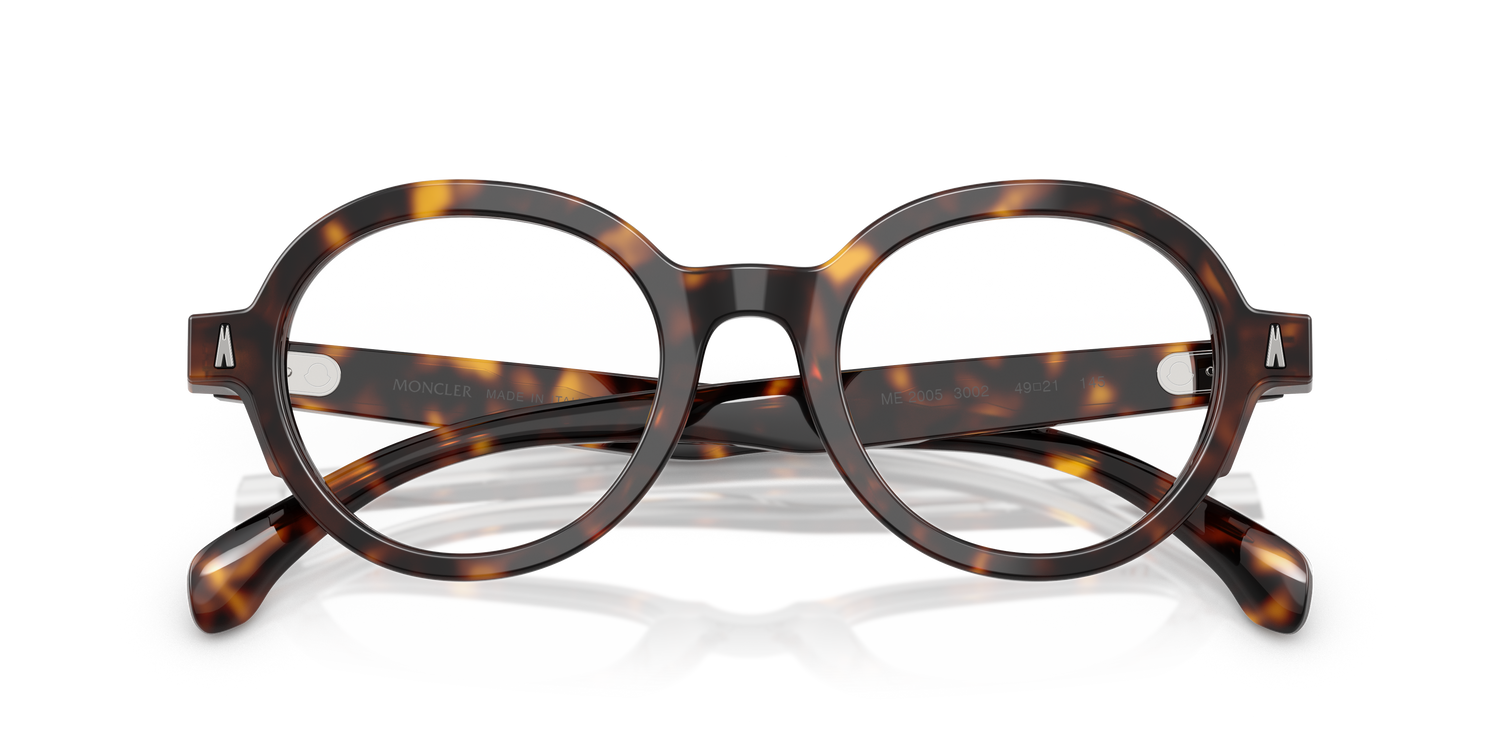 MONCLER ME2005 3002 49