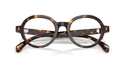 MONCLER ME2005 3002 49