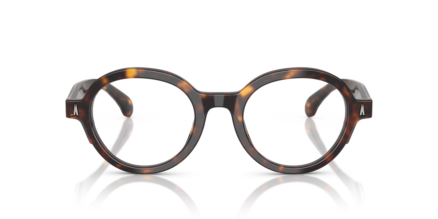 MONCLER ME2005 3002 47