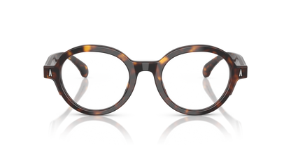 MONCLER ME2005 3002 47