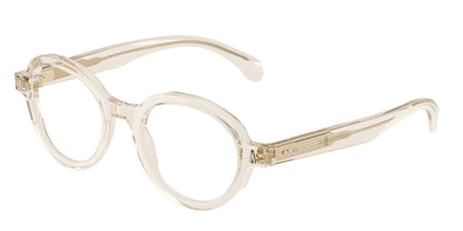 MONCLER ME2005 3003 47