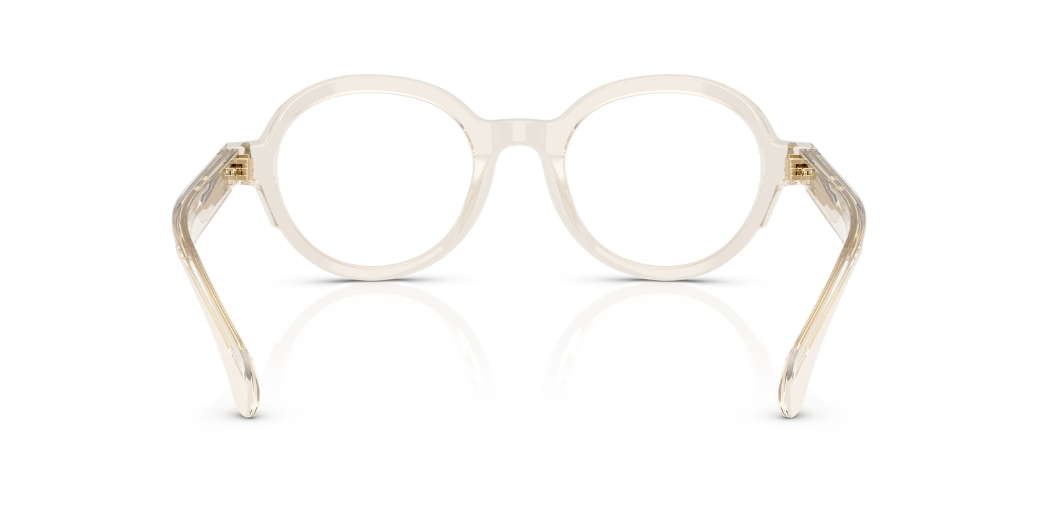 MONCLER ME2005 3003 47