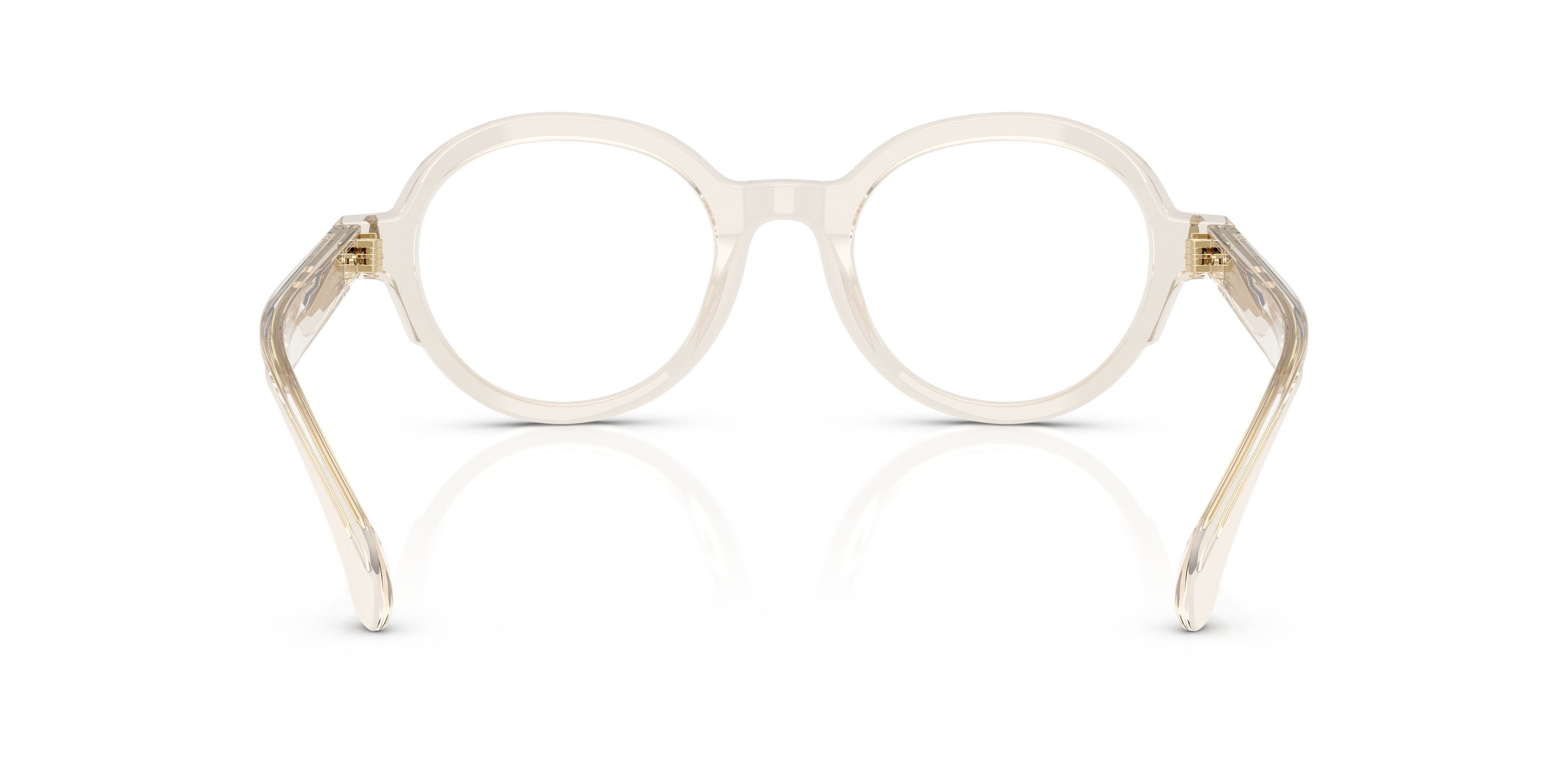 MONCLER ME2005 3003 47