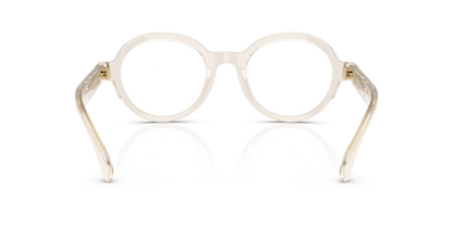 MONCLER ME2005 3003 47