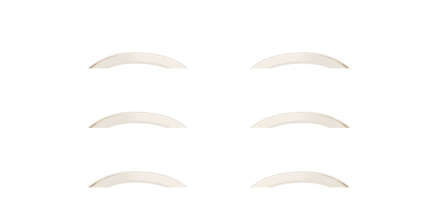 MONCLER ME2005 3003 49