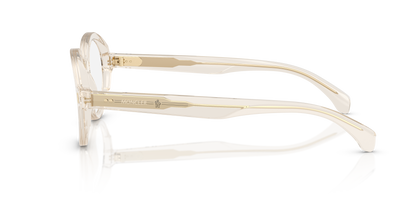 MONCLER ME2005 3003 47