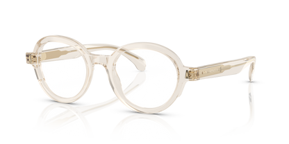 MONCLER ME2005 3003 49