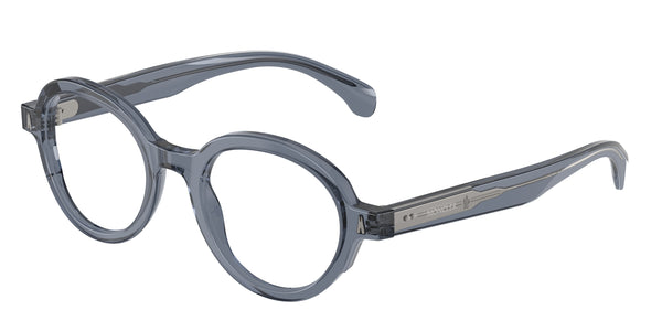 MONCLER ME2005 3007 49