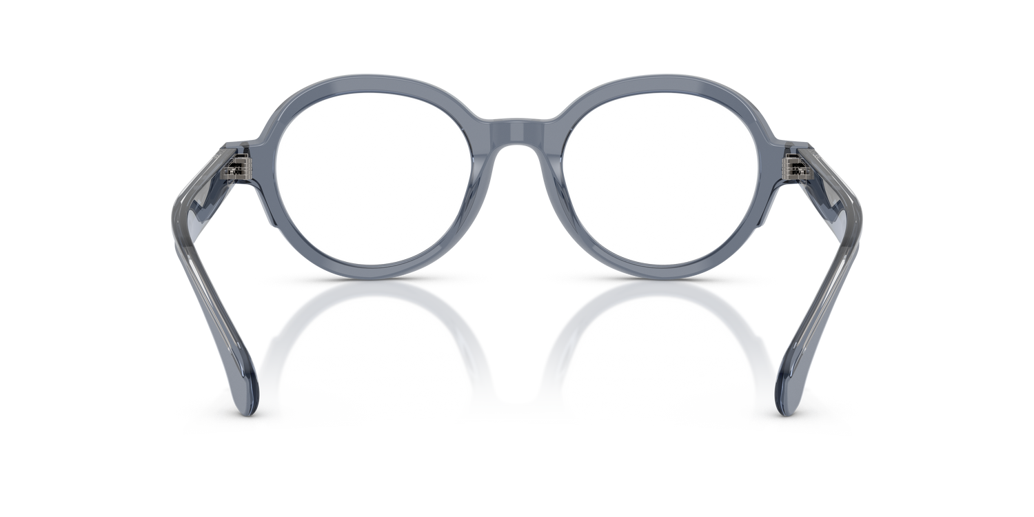 MONCLER ME2005 3007 49