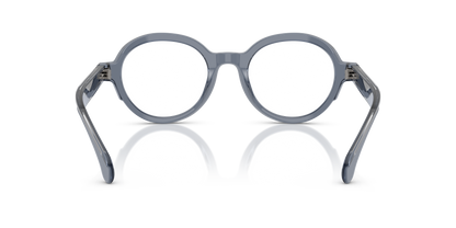 MONCLER ME2005 3007 49