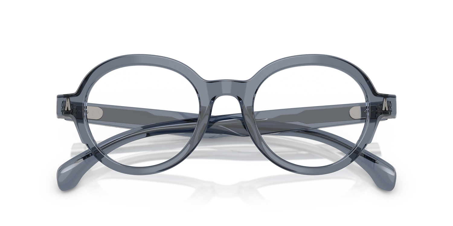 MONCLER ME2005 3007 49