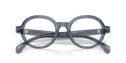 MONCLER ME2005 3007 49