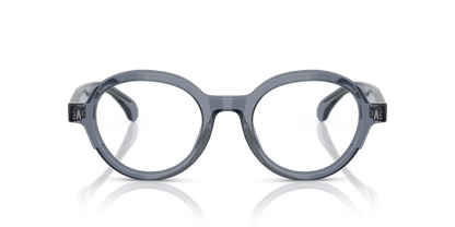 MONCLER ME2005 3007 47