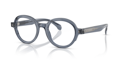 MONCLER ME2005 3007 47