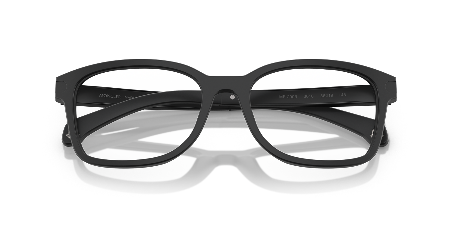 MONCLER ME2006 3010 54