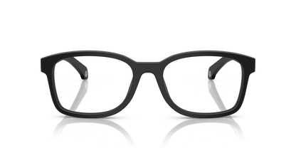 MONCLER ME2006 3010 54