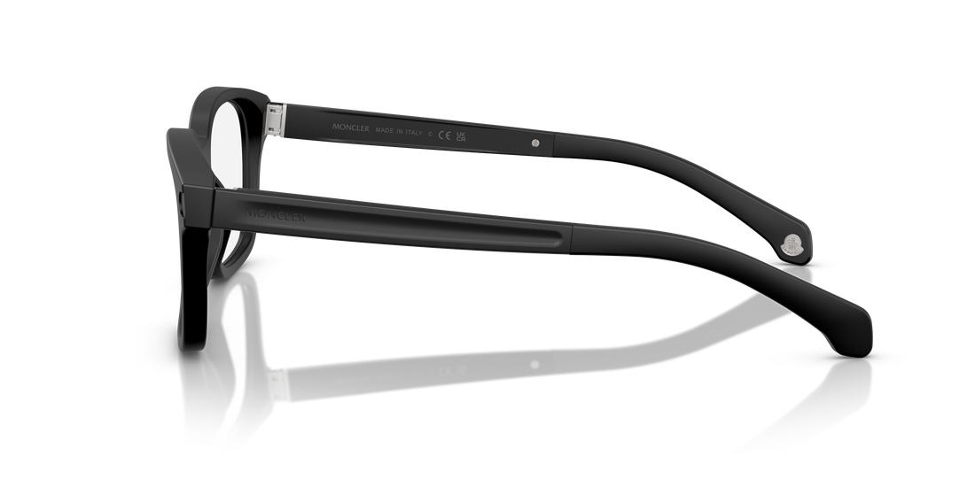 MONCLER ME2006 3010 54