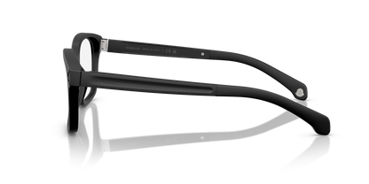 MONCLER ME2006 3010 54