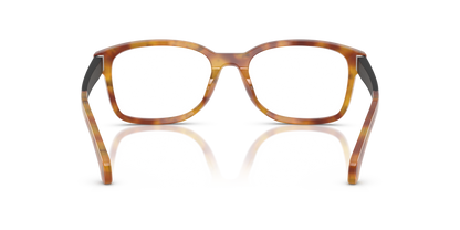 MONCLER ME2006 3011 56