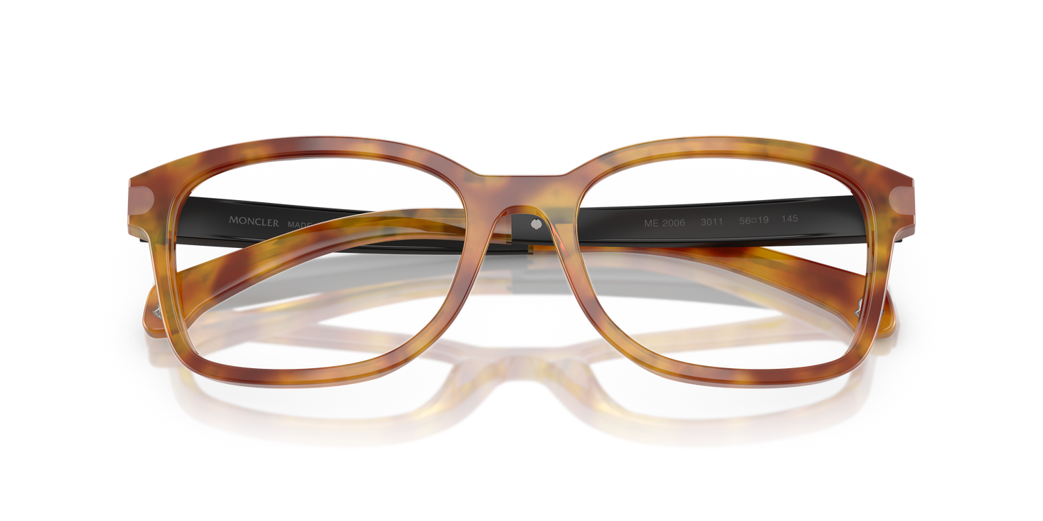 MONCLER ME2006 3011 56