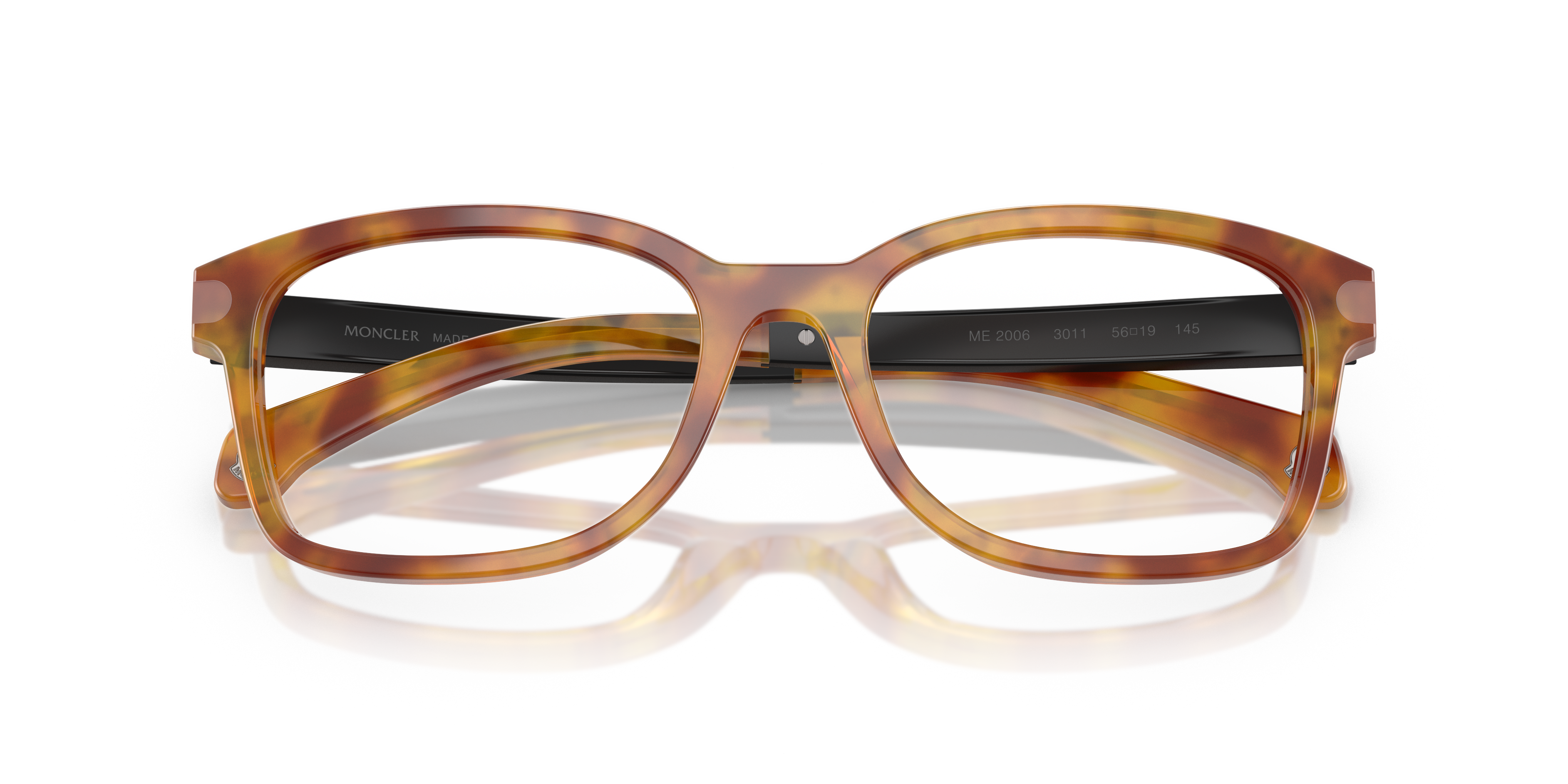 MONCLER ME2006 3011 56