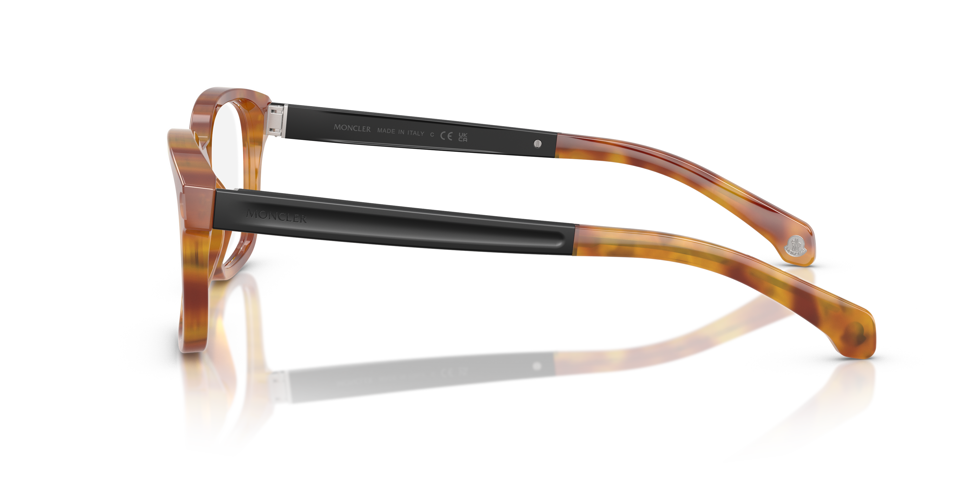 MONCLER ME2006 3011 56